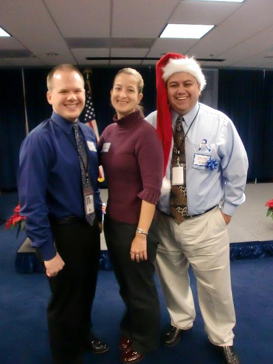 OCIO Christmas Party 2009 030.jpg